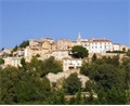 Image du bien LPI3107279
